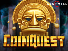 Jackpot jill casino welcome bonus {TXAER}4